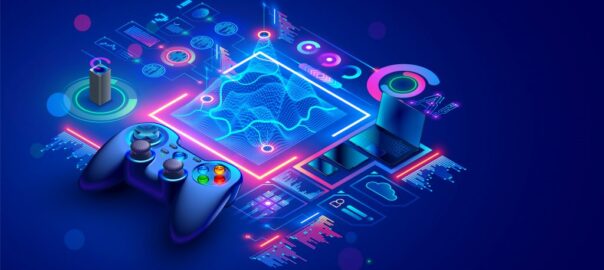 The Indie Games: How Small Studios Transformed the Gaming Landscape